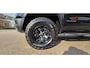 Ram 1500 RAM 1500 TRX Supercharged