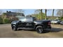 Ram 1500 RAM 1500 TRX Supercharged