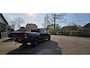 Ram 1500 RAM 1500 TRX Supercharged