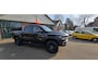 Ram 1500 RAM 1500 TRX Supercharged