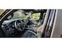 Ram 1500 RAM 1500 TRX Supercharged