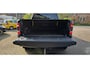 Ram 1500 RAM 1500 TRX Supercharged