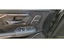 Ram 1500 RAM 1500 TRX Supercharged