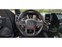 Ram 1500 RAM 1500 TRX Supercharged