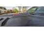 Ram 1500 RAM 1500 TRX Supercharged