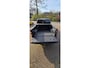 Ram 1500 RAM 1500 TRX Supercharged