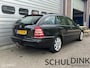 Mercedes-Benz C-klasse Combi 200 CDI Elegance AUTOMAAT|CRUISE CONTROLE