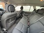 Mercedes-Benz C-klasse Combi 200 CDI Elegance AUTOMAAT|CRUISE CONTROLE