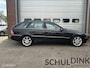 Mercedes-Benz C-klasse Combi 200 CDI Elegance AUTOMAAT|CRUISE CONTROLE