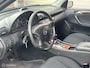Mercedes-Benz C-klasse Combi 200 CDI Elegance AUTOMAAT|CRUISE CONTROLE