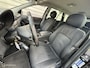 Mercedes-Benz C-klasse Combi 200 CDI Elegance AUTOMAAT|CRUISE CONTROLE