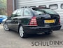 Mercedes-Benz C-klasse Combi 200 CDI Elegance AUTOMAAT|CRUISE CONTROLE