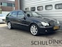 Mercedes-Benz C-klasse Combi 200 CDI Elegance AUTOMAAT|CRUISE CONTROLE