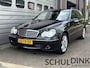 Mercedes-Benz C-klasse Combi 200 CDI Elegance AUTOMAAT|CRUISE CONTROLE