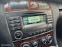 Mercedes-Benz C-klasse Combi 200 CDI Elegance AUTOMAAT|CRUISE CONTROLE