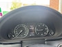 Mercedes-Benz C-klasse Combi 200 CDI Elegance AUTOMAAT|CRUISE CONTROLE