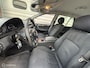 Mercedes-Benz C-klasse Combi 200 CDI Elegance AUTOMAAT|CRUISE CONTROLE