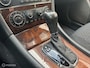 Mercedes-Benz C-klasse Combi 200 CDI Elegance AUTOMAAT|CRUISE CONTROLE