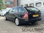 Mercedes-Benz C-klasse Combi 200 CDI Elegance AUTOMAAT|CRUISE CONTROLE