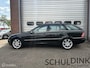 Mercedes-Benz C-klasse Combi 200 CDI Elegance AUTOMAAT|CRUISE CONTROLE