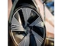Lynk & Co 08 | MORE | NU TE BESTELLEN | Stoel massage | 200Km Elektrisch |