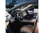 Lynk & Co 08 | MORE | NU TE BESTELLEN | Stoel massage | 200Km Elektrisch |