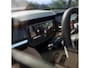 Lynk & Co 08 | MORE | NU TE BESTELLEN | Stoel massage | 200Km Elektrisch |