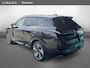 Lynk & Co 08 | MORE | NU TE BESTELLEN | Stoel massage | 200Km Elektrisch |