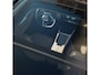 Lynk & Co 08 | MORE | NU TE BESTELLEN | Stoel massage | 200Km Elektrisch |