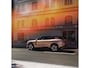 Lynk & Co 08 | MORE | NU TE BESTELLEN | Stoel massage | 200Km Elektrisch |