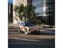 Lynk & Co 08 | MORE | NU TE BESTELLEN | Stoel massage | 200Km Elektrisch |