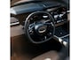 Lynk & Co 08 | MORE | NU TE BESTELLEN | Panoramadak | 200Km Elektrisch |