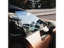 Lynk & Co 08 | MORE | NU TE BESTELLEN | Panoramadak | 200Km Elektrisch |