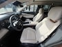 Lynk & Co 08 | MORE | NU TE BESTELLEN | Panoramadak | 200Km Elektrisch |