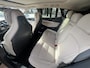 Lynk & Co 08 | MORE | NU TE BESTELLEN | Panoramadak | 200Km Elektrisch |