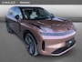 Lynk & Co 08 | MORE | NU TE BESTELLEN | Panoramadak | 200Km Elektrisch |