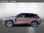 Lynk & Co 08 | MORE | NU TE BESTELLEN | Panoramadak | 200Km Elektrisch |