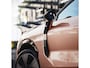 Lynk & Co 08 | MORE | NU TE BESTELLEN | Panoramadak | 200Km Elektrisch |
