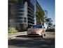 Lynk & Co 08 | MORE | NU TE BESTELLEN | Panoramadak | 200Km Elektrisch |