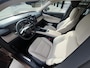 Lynk & Co 08 | MORE | NU TE BESTELLEN | Panoramadak | 200Km Elektrisch |