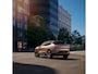 Lynk & Co 08 | MORE | NU TE BESTELLEN | Panoramadak | 200Km Elektrisch |