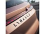 Lynk & Co 08 | MORE | NU TE BESTELLEN | Panoramadak | 200Km Elektrisch |