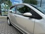 Volkswagen Up! 1.0 5D 65PK - Airco - Media - Elec pakket - Org.NL