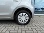 Volkswagen Up! 1.0 5D 65PK - Airco - Media - Elec pakket - Org.NL