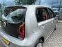 Volkswagen Up! 1.0 5D 65PK - Airco - Media - Elec pakket - Org.NL
