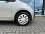 Volkswagen Up! 1.0 5D 65PK - Airco - Media - Elec pakket - Org.NL