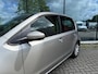 Volkswagen Up! 1.0 5D 65PK - Airco - Media - Elec pakket - Org.NL