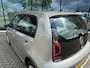 Volkswagen Up! 1.0 5D 65PK - Airco - Media - Elec pakket - Org.NL