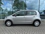 Volkswagen Up! 1.0 5D 65PK - Airco - Media - Elec pakket - Org.NL