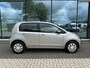 Volkswagen Up! 1.0 5D 65PK - Airco - Media - Elec pakket - Org.NL
